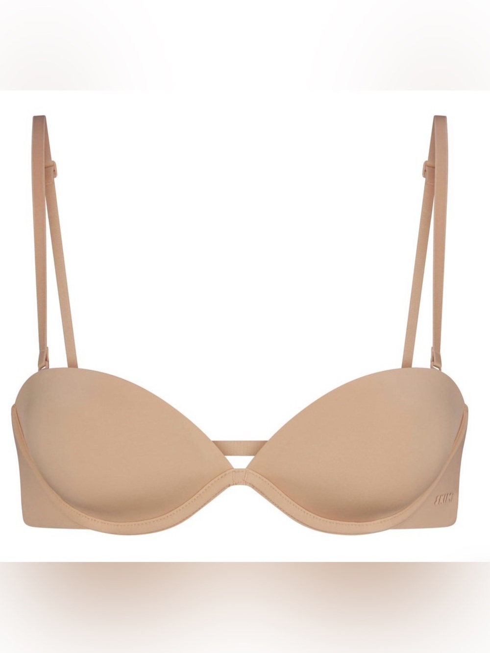 SKIMS Multi-Way Bra